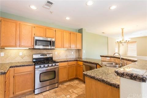 33618 Emerson Way #C, Temecula, CA 92592 photo 12