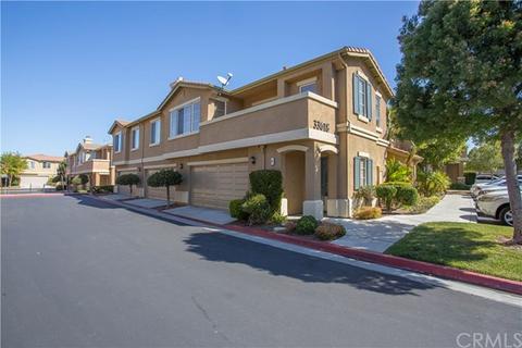 33618 Emerson Way #C, Temecula, CA 92592 photo 1