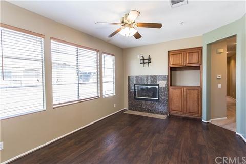 33618 Emerson Way #C, Temecula, CA 92592 photo 15