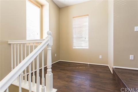 33618 Emerson Way #C, Temecula, CA 92592 photo 6