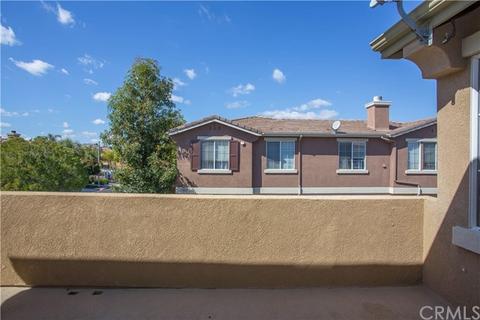 33618 Emerson Way #C, Temecula, CA 92592 photo 27