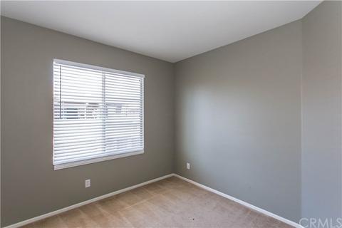 33618 Emerson Way #C, Temecula, CA 92592 photo 20