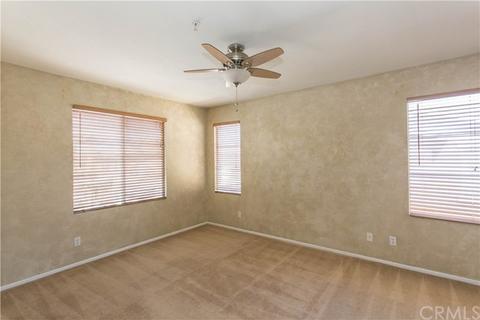 33618 Emerson Way #C, Temecula, CA 92592 photo 21