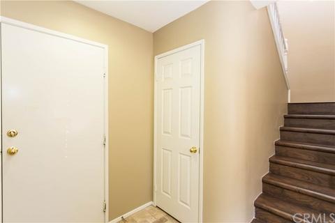 33618 Emerson Way #C, Temecula, CA 92592 photo 3