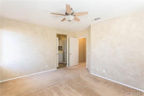 33618 Emerson Way #C, Temecula, CA 92592 photo 24