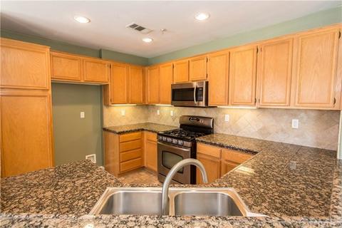 33618 Emerson Way #C, Temecula, CA 92592 photo 10