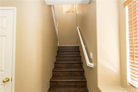 33618 Emerson Way #C, Temecula, CA 92592 photo 4