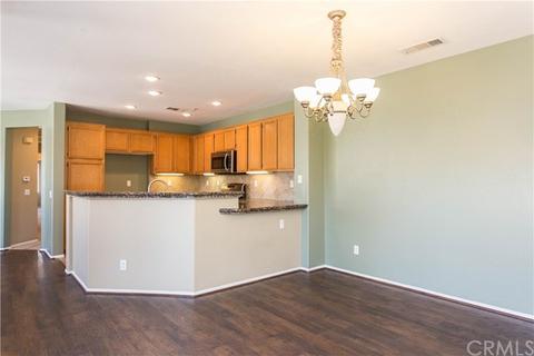 33618 Emerson Way #C, Temecula, CA 92592 photo 7