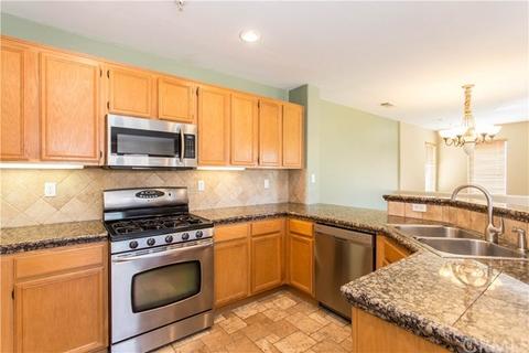 33618 Emerson Way #C, Temecula, CA 92592 photo 13