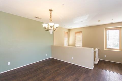 33618 Emerson Way #C, Temecula, CA 92592 photo 9