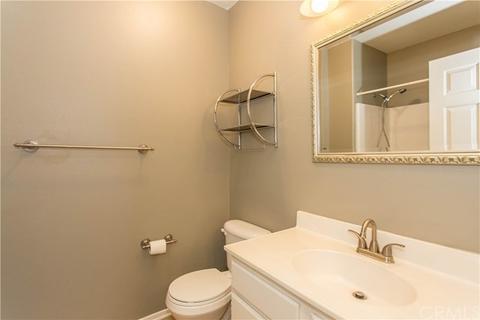 33618 Emerson Way #C, Temecula, CA 92592 photo 23