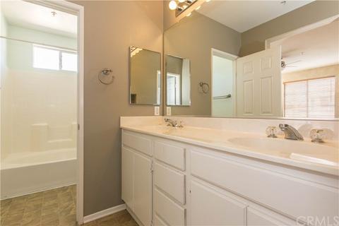 33618 Emerson Way #C, Temecula, CA 92592 photo 25