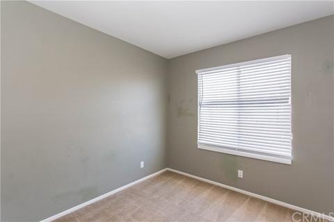 33618 Emerson Way #C, Temecula, CA 92592 photo 19