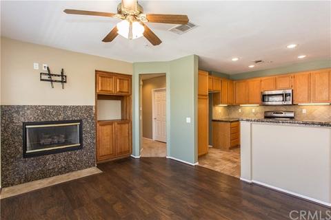 33618 Emerson Way #C, Temecula, CA 92592 photo 16
