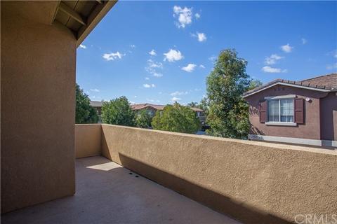 33618 Emerson Way #C, Temecula, CA 92592 photo 28