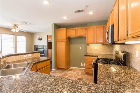 33618 Emerson Way #C, Temecula, CA 92592 photo 11