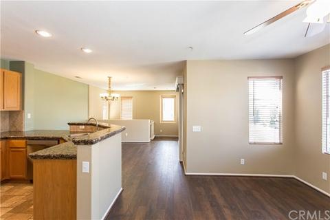 33618 Emerson Way #C, Temecula, CA 92592 photo 17