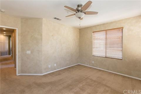 33618 Emerson Way #C, Temecula, CA 92592 photo 22