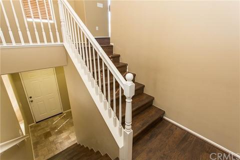 33618 Emerson Way #C, Temecula, CA 92592 photo 5
