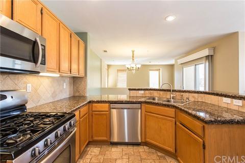 33618 Emerson Way #C, Temecula, CA 92592 photo 14