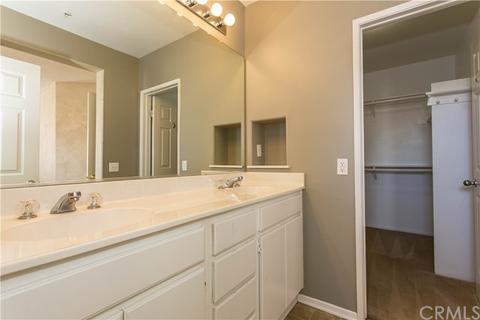 33618 Emerson Way #C, Temecula, CA 92592 photo 26
