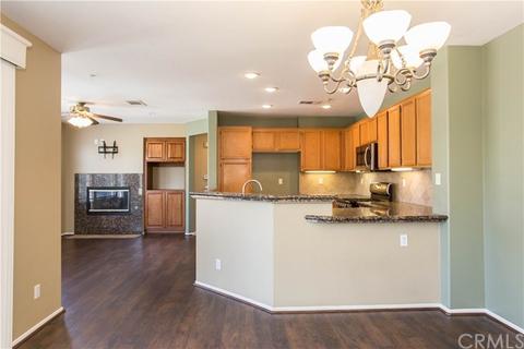 33618 Emerson Way #C, Temecula, CA 92592 photo 8