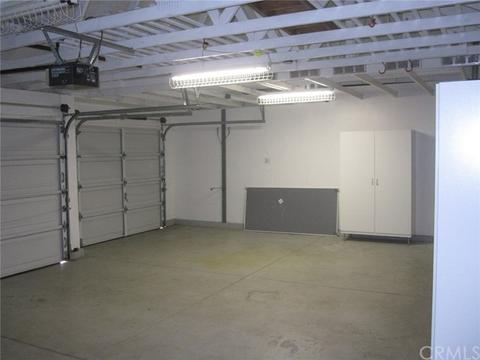 43510 Via Candeleda, Temecula, CA 92592 photo 15