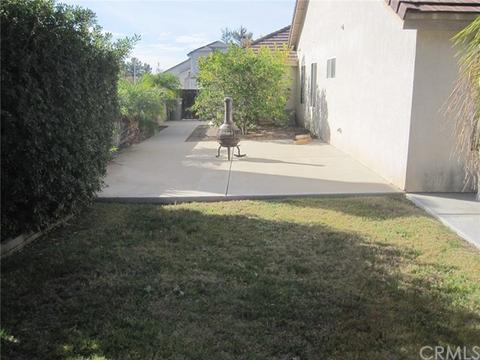 43510 Via Candeleda, Temecula, CA 92592 photo 21
