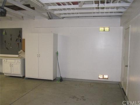 43510 Via Candeleda, Temecula, CA 92592 photo 14