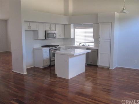 43510 Via Candeleda, Temecula, CA 92592 photo 6