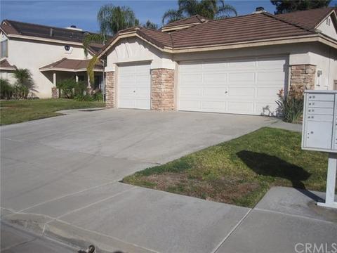 43510 Via Candeleda, Temecula, CA 92592 photo 1