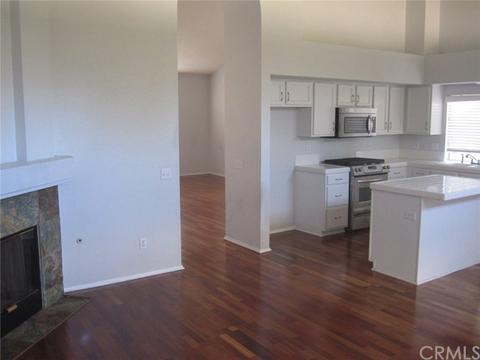 43510 Via Candeleda, Temecula, CA 92592 photo 5