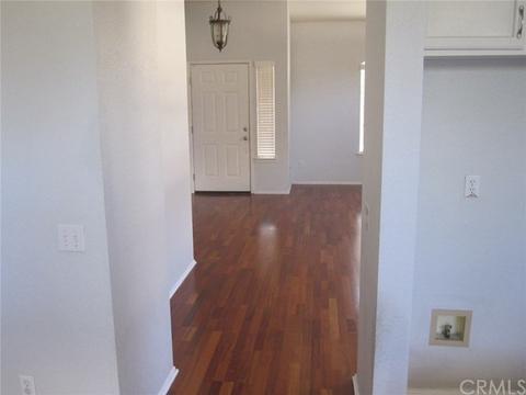 43510 Via Candeleda, Temecula, CA 92592 photo 8