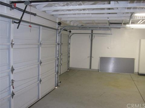 43510 Via Candeleda, Temecula, CA 92592 photo 16