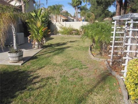 43510 Via Candeleda, Temecula, CA 92592 photo 19
