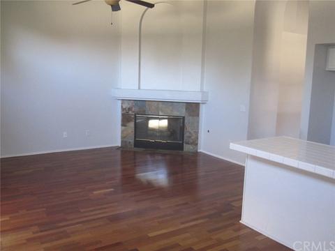 43510 Via Candeleda, Temecula, CA 92592 photo 4