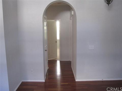 43510 Via Candeleda, Temecula, CA 92592 photo 9