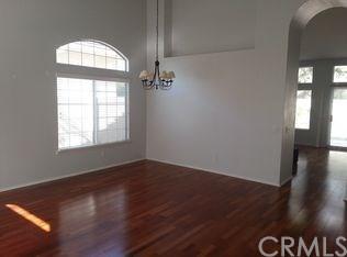 43510 Via Candeleda, Temecula, CA 92592 photo 2