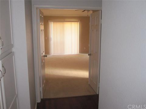 43510 Via Candeleda, Temecula, CA 92592 photo 10