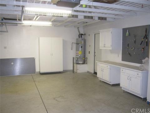 43510 Via Candeleda, Temecula, CA 92592 photo 13