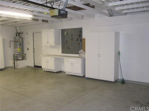 43510 Via Candeleda, Temecula, CA 92592 photo 12