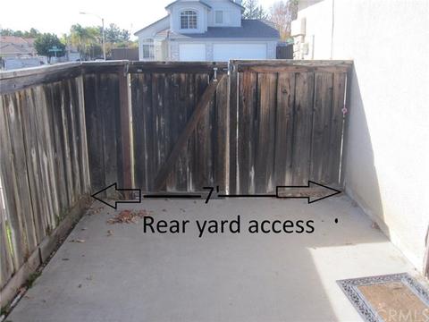 43510 Via Candeleda, Temecula, CA 92592 photo 20