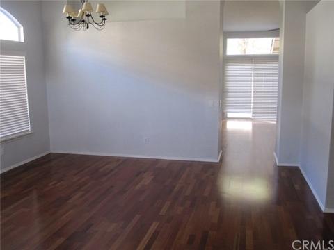 43510 Via Candeleda, Temecula, CA 92592 photo 3