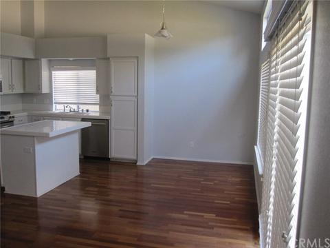 43510 Via Candeleda, Temecula, CA 92592 photo 7