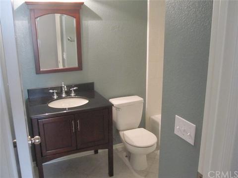43510 Via Candeleda, Temecula, CA 92592 photo 11