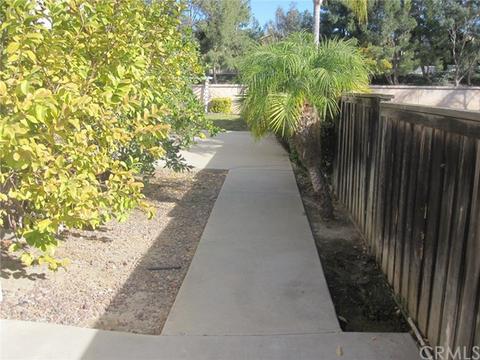 43510 Via Candeleda, Temecula, CA 92592 photo 18