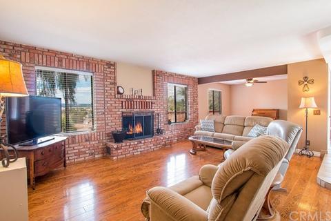 40365 Paseo Del Cielo, Temecula, CA 92591 photo 8