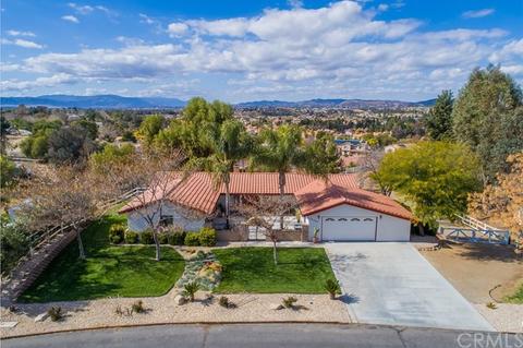 40365 Paseo Del Cielo, Temecula, CA 92591 photo 40
