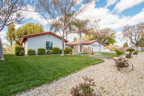 40365 Paseo Del Cielo, Temecula, CA 92591 photo 2