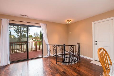 40365 Paseo Del Cielo, Temecula, CA 92591 photo 23